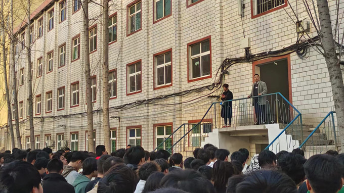 演練結束教員總結_副本.jpg