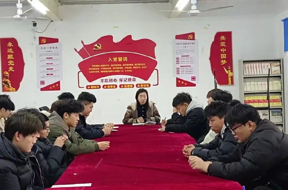 微信圖片_20250220214905.jpg