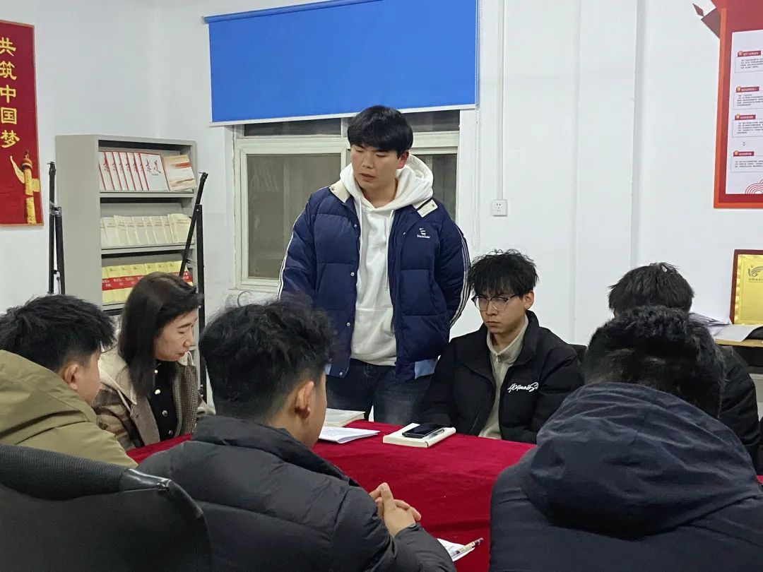 微信圖片_20250220221013.jpg