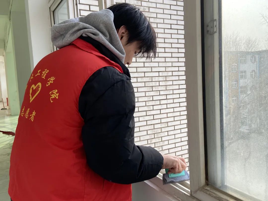微信圖片_20250225085048.jpg