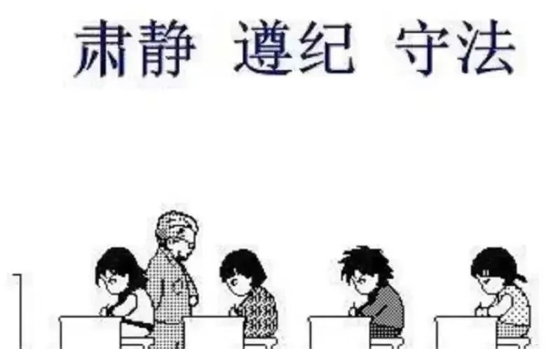 微信圖片_20250314184151.jpg