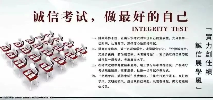 微信圖片_20250314184232.jpg