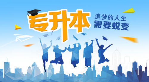 微信圖片_20250314184316.png