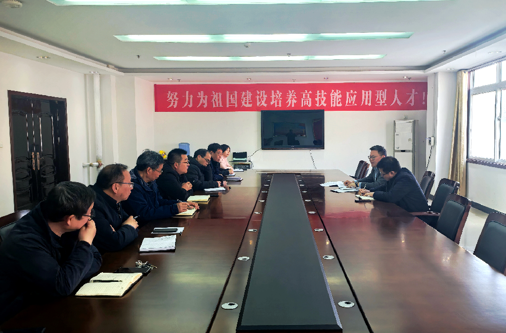 圖片1.png