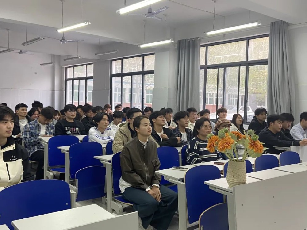 微信圖片_20250404211546.jpg