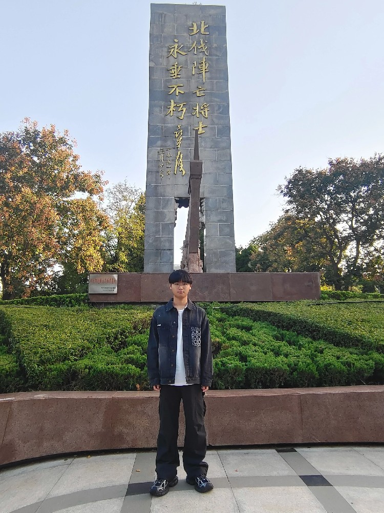 微信圖片_20250408082517.jpg