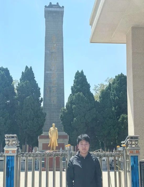 微信圖片_20250408082611.jpg