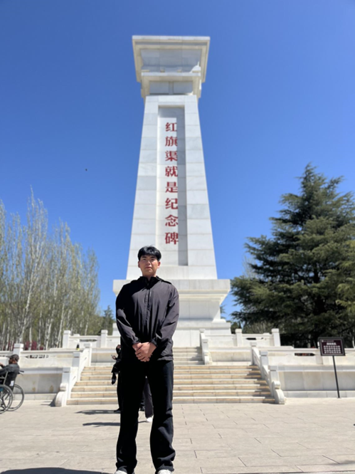 微信圖片_20250408082652.png
