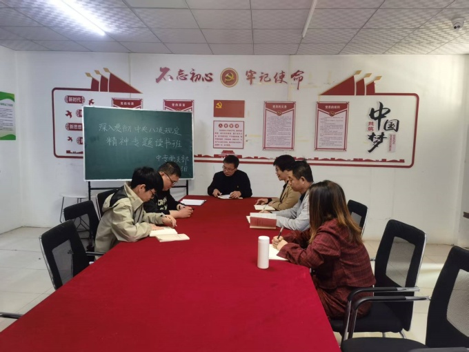 圖1合適_副本.jpg