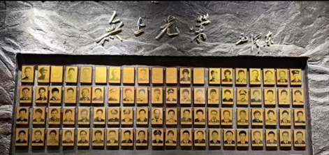 微信圖片_20250410135647.png