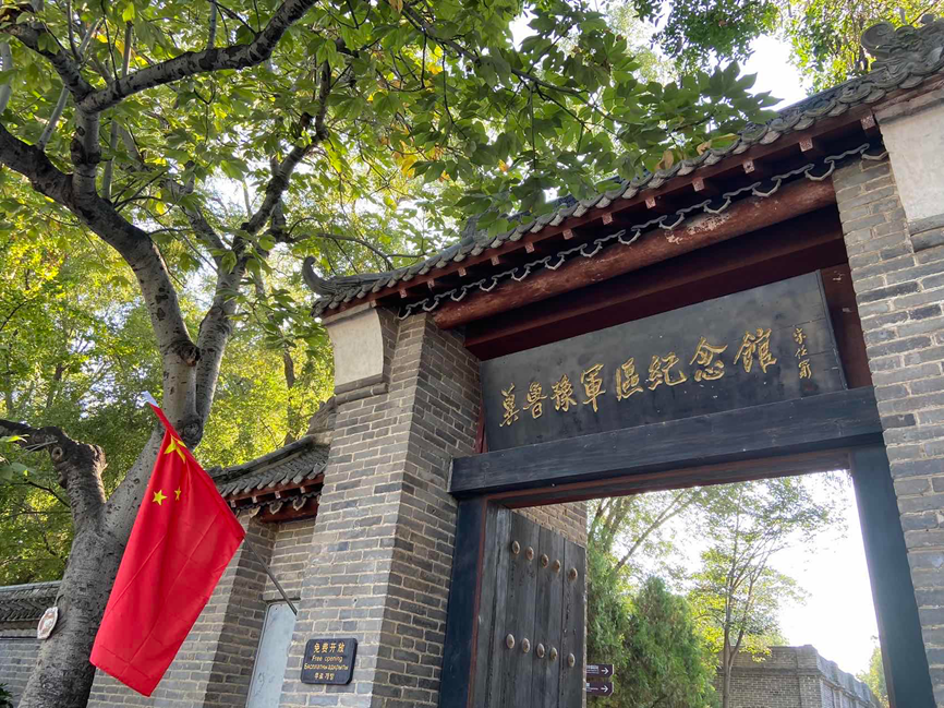 微信圖片_20250410135717.png