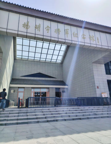 微信圖片_20250410135912.png