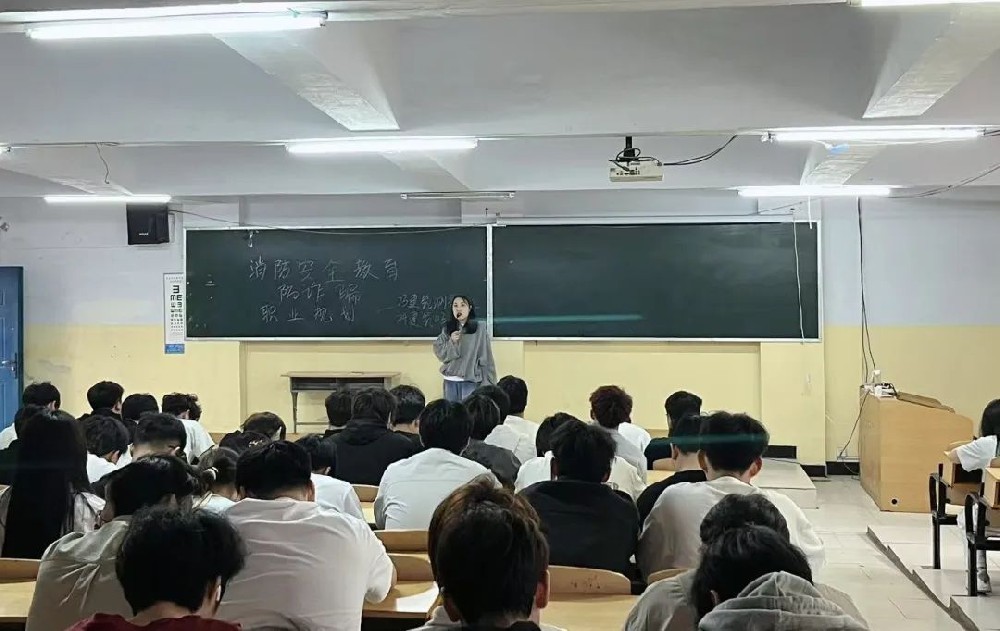 微信圖片_20250410140447.jpg