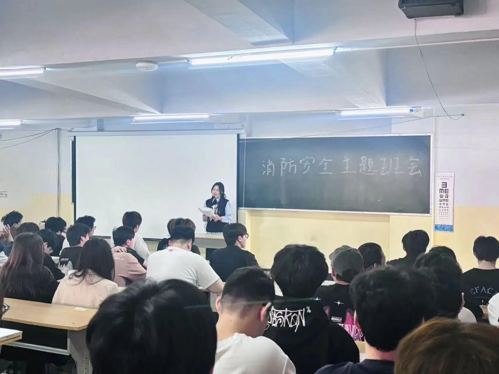 微信圖片_20250410140452.jpg