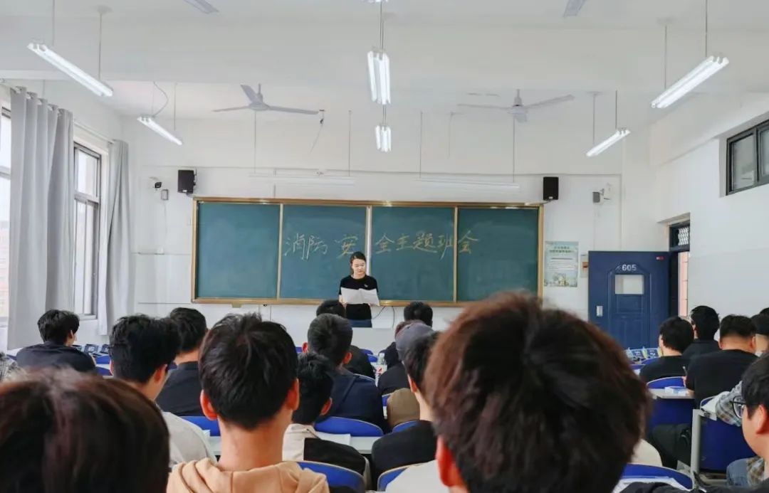 微信圖片_20250410140553.jpg