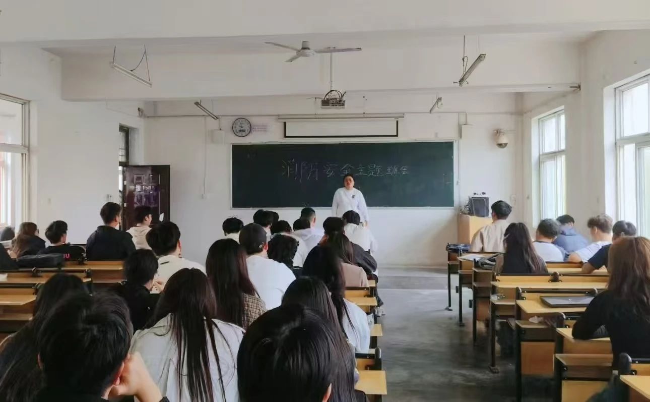 微信圖片_20250410140601.jpg