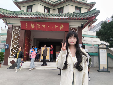 微信圖片_20250410140928.png