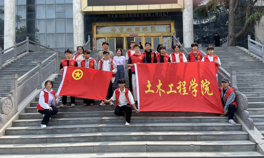 微信圖片_20250418081631.png