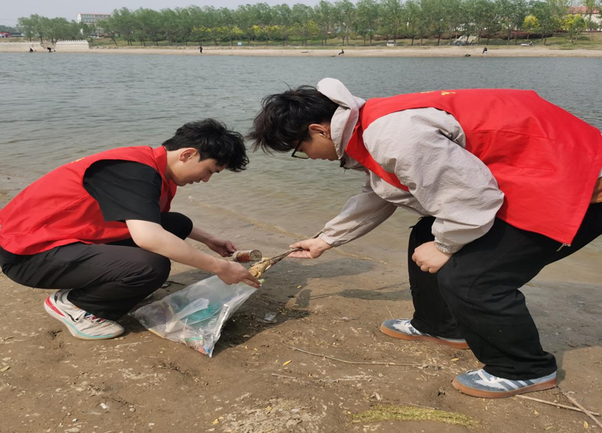 微信圖片_20250418081719.png