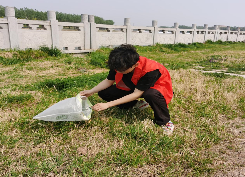 微信圖片_20250418081955.png