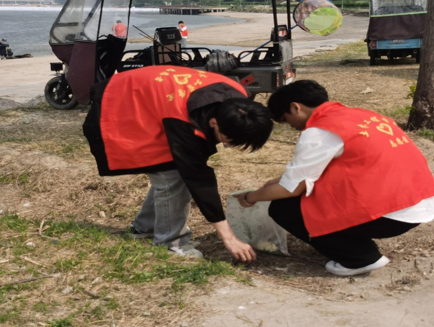 微信圖片_20250418082000.png
