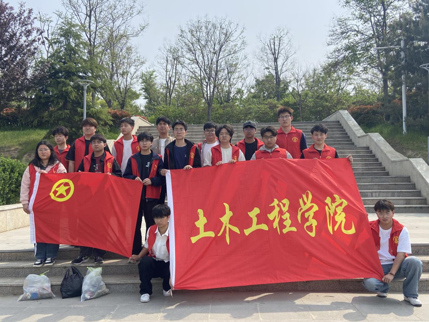 微信圖片_20250418082054.png