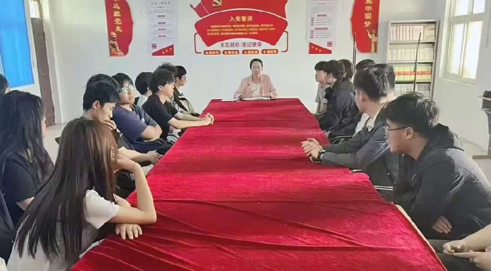 微信圖片_20250418082413.jpg