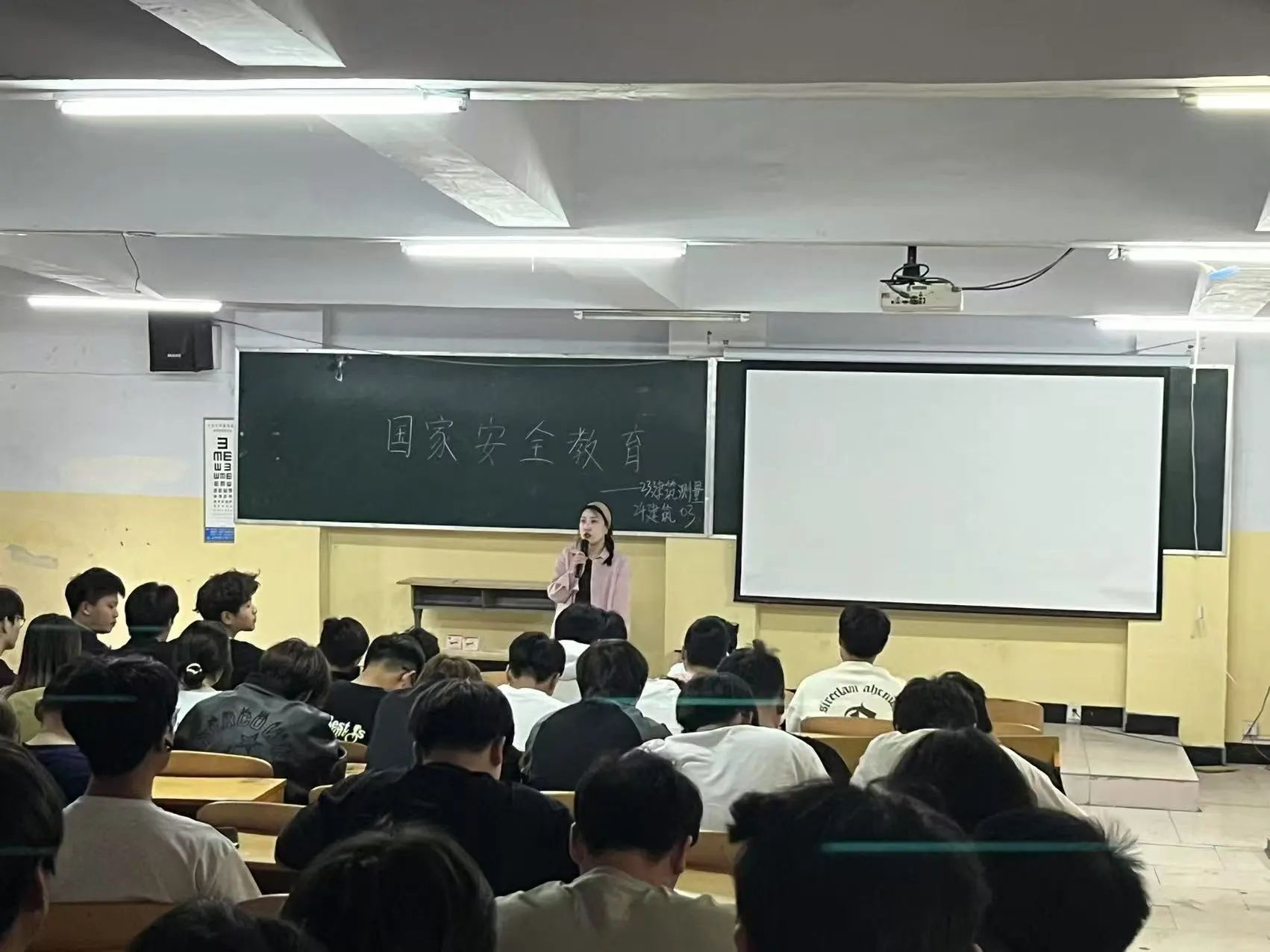 微信圖片_20250418082757.jpg