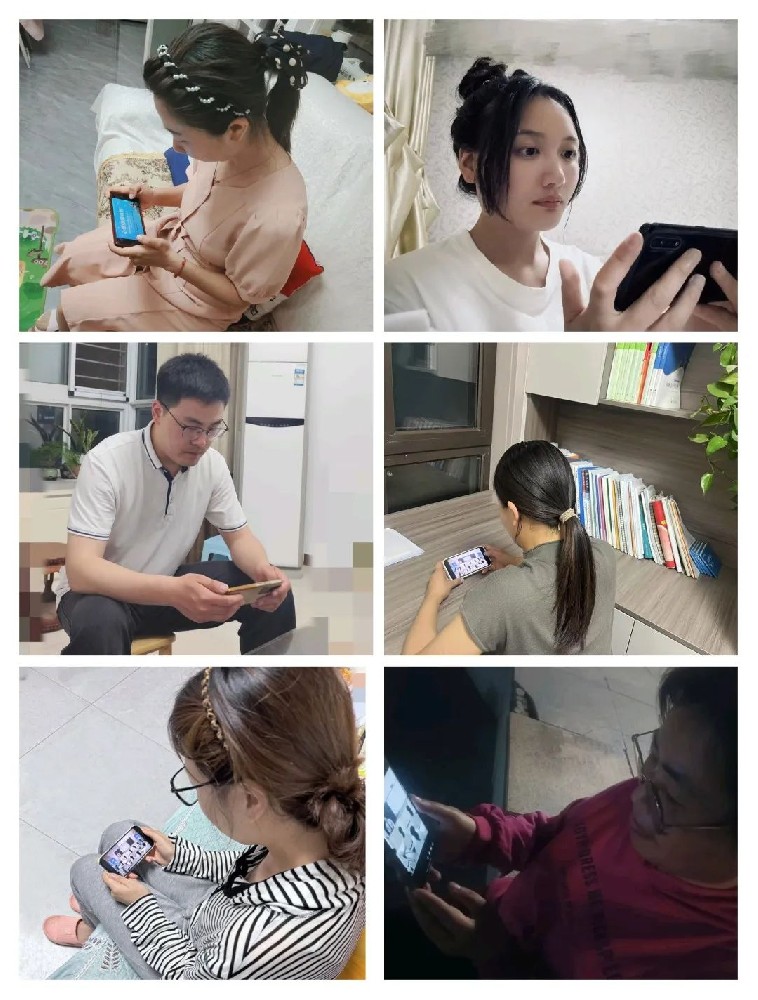 微信圖片_20250427221018.jpg