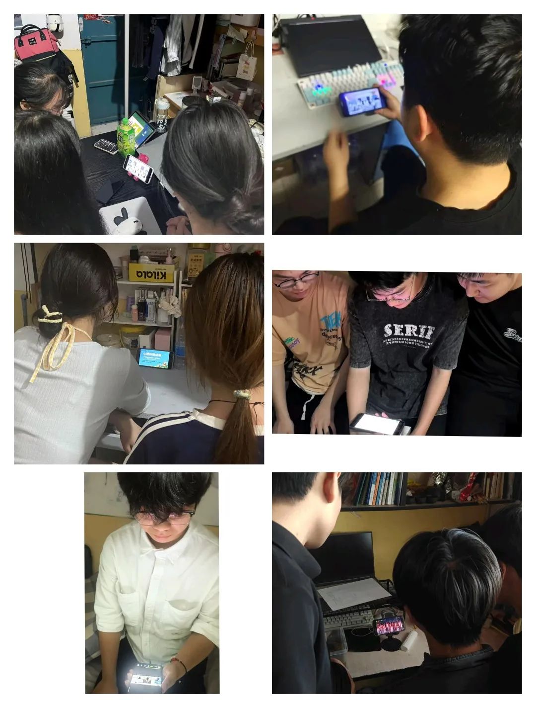 微信圖片_20250427221051.jpg