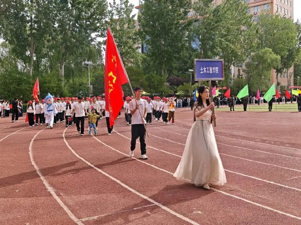 微信圖片_20250427222250.jpg
