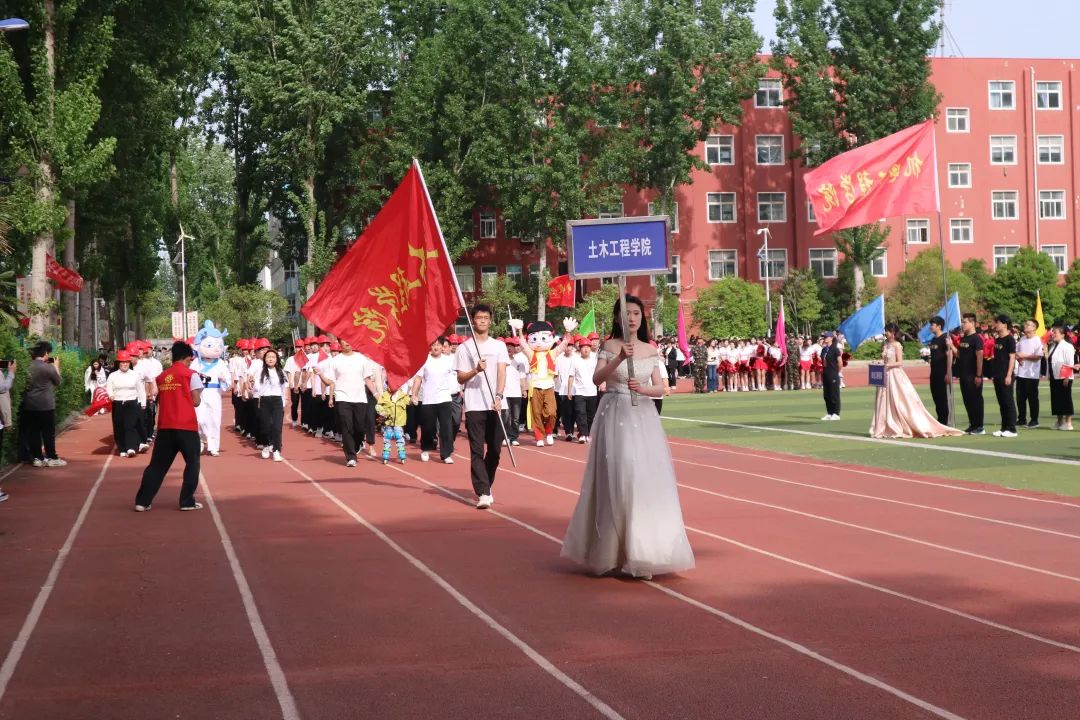微信圖片_20250427222253.jpg