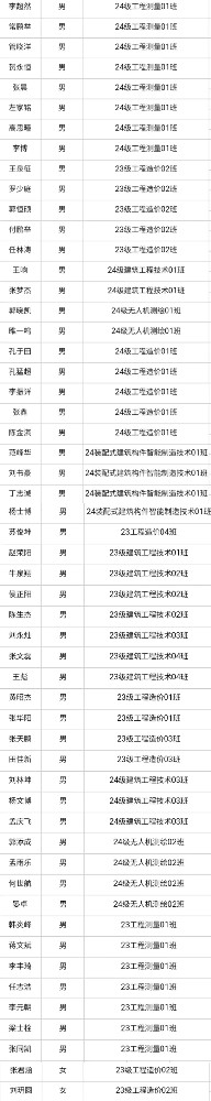 微信圖片_20250427223316.jpg