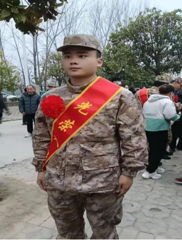微信圖片_20250427223935.png