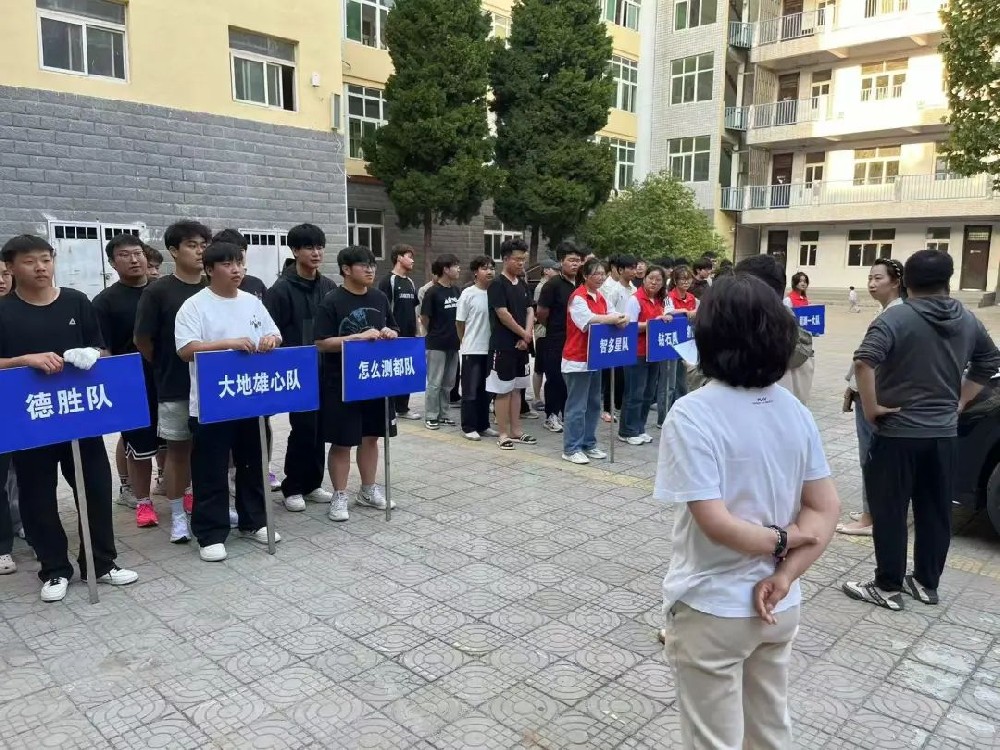 微信圖片_20250428235651.jpg