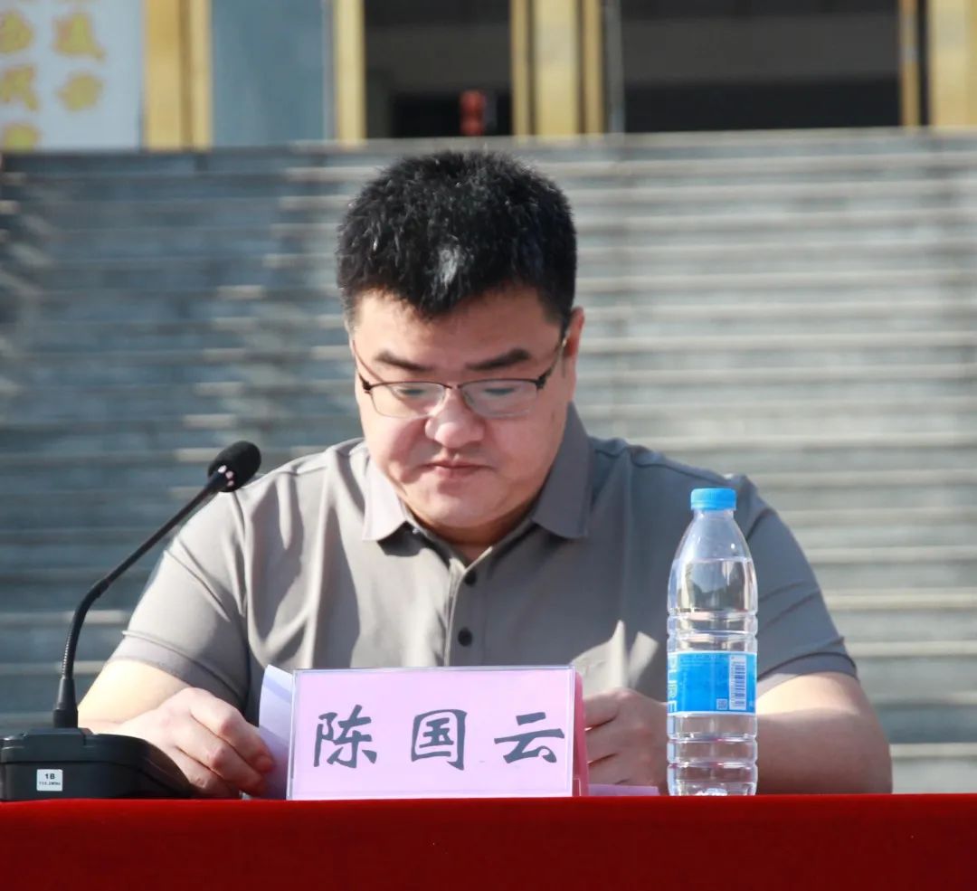 微信圖片_20250430114239.jpg