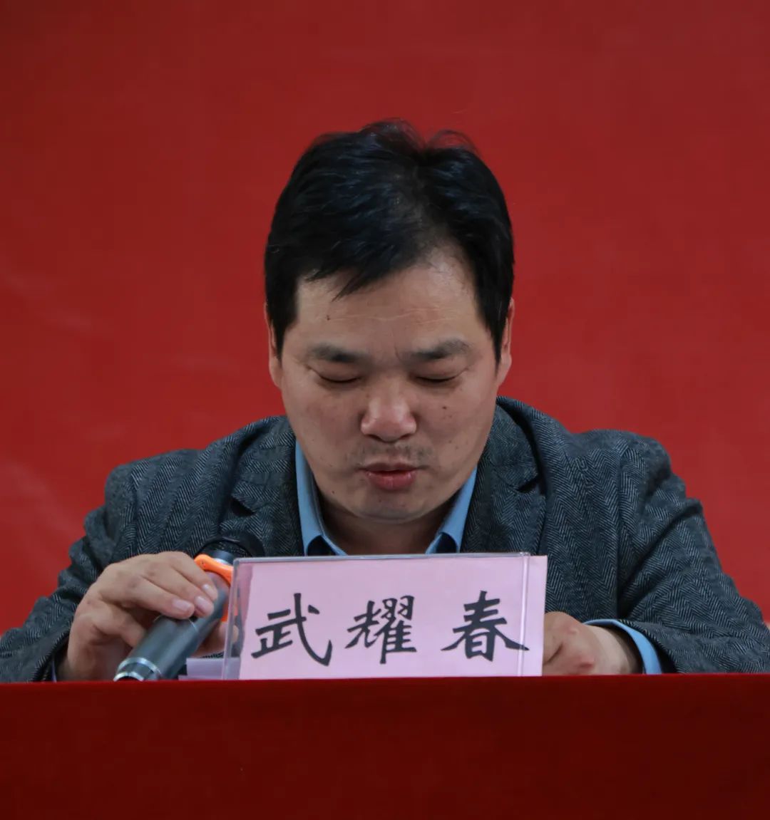 微信圖片_20250430114515.jpg