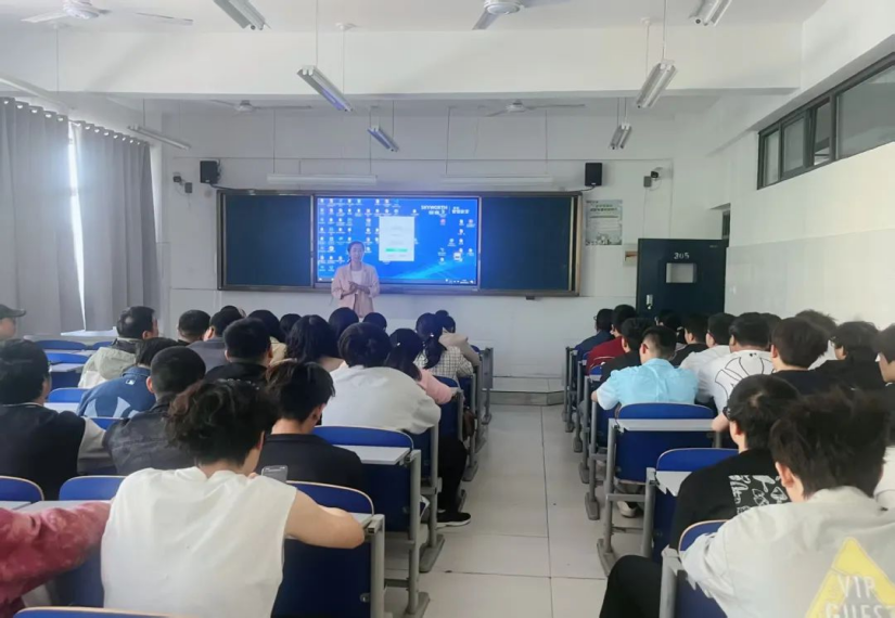微信圖片_20250430224719.png